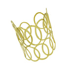 Brisa Bracelet