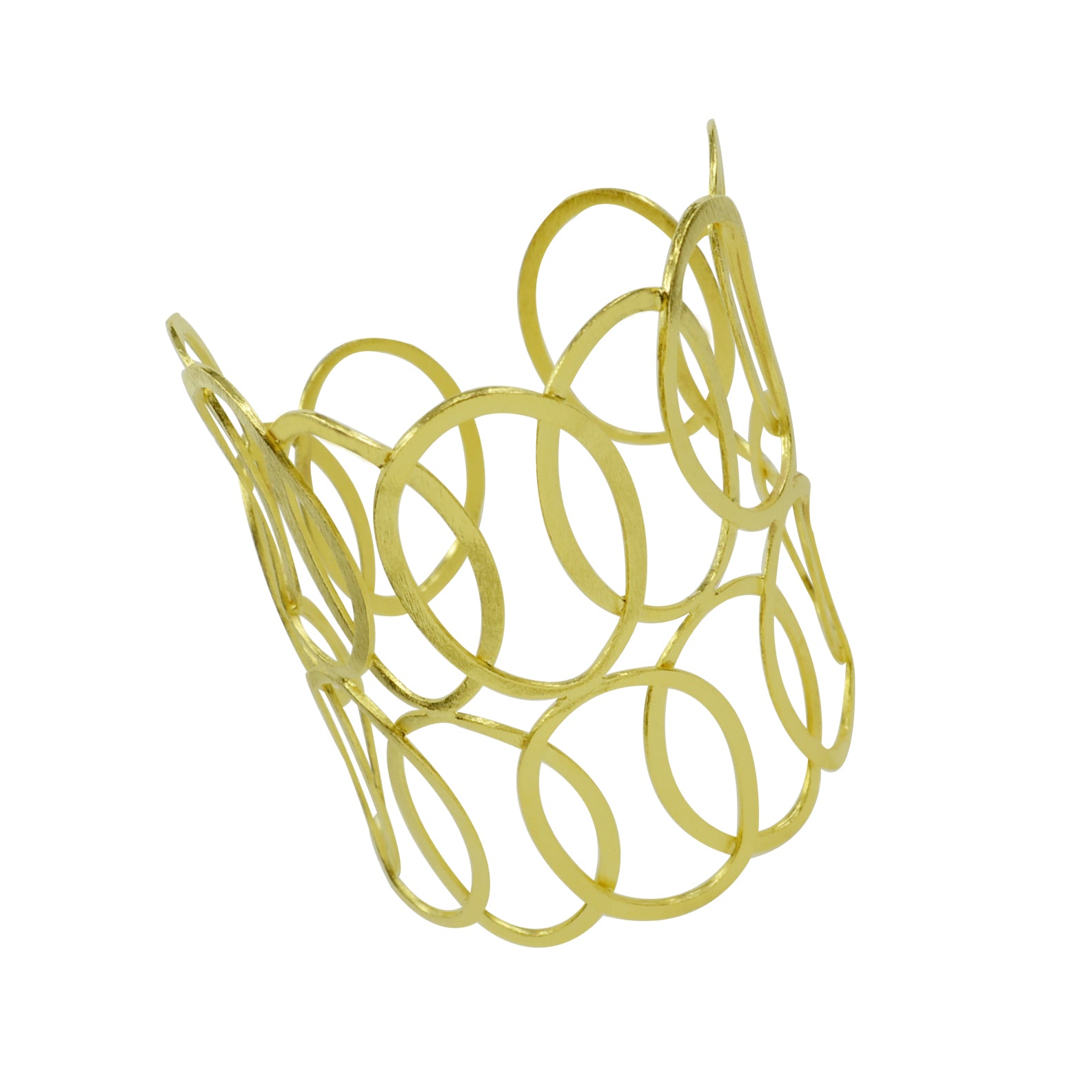 Brisa Bracelet