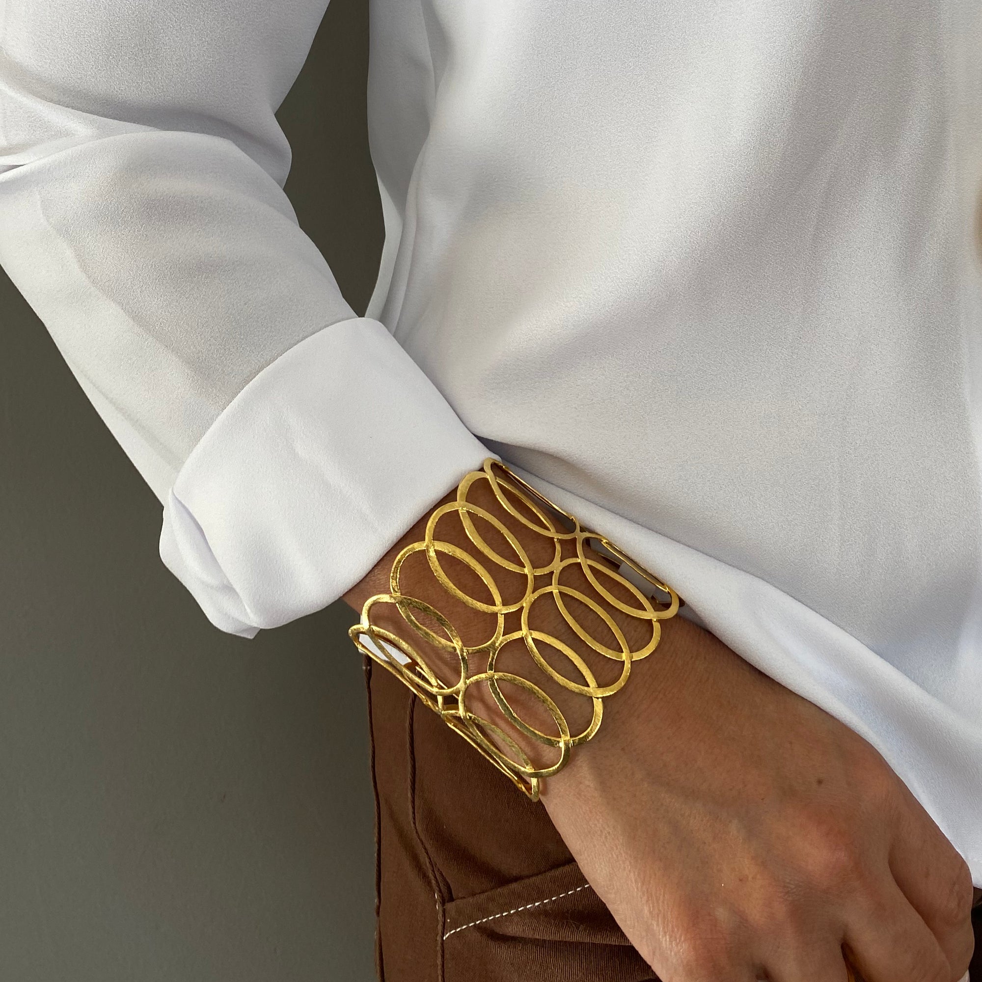 Brisa Bracelet