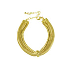 Pectus Bracelet