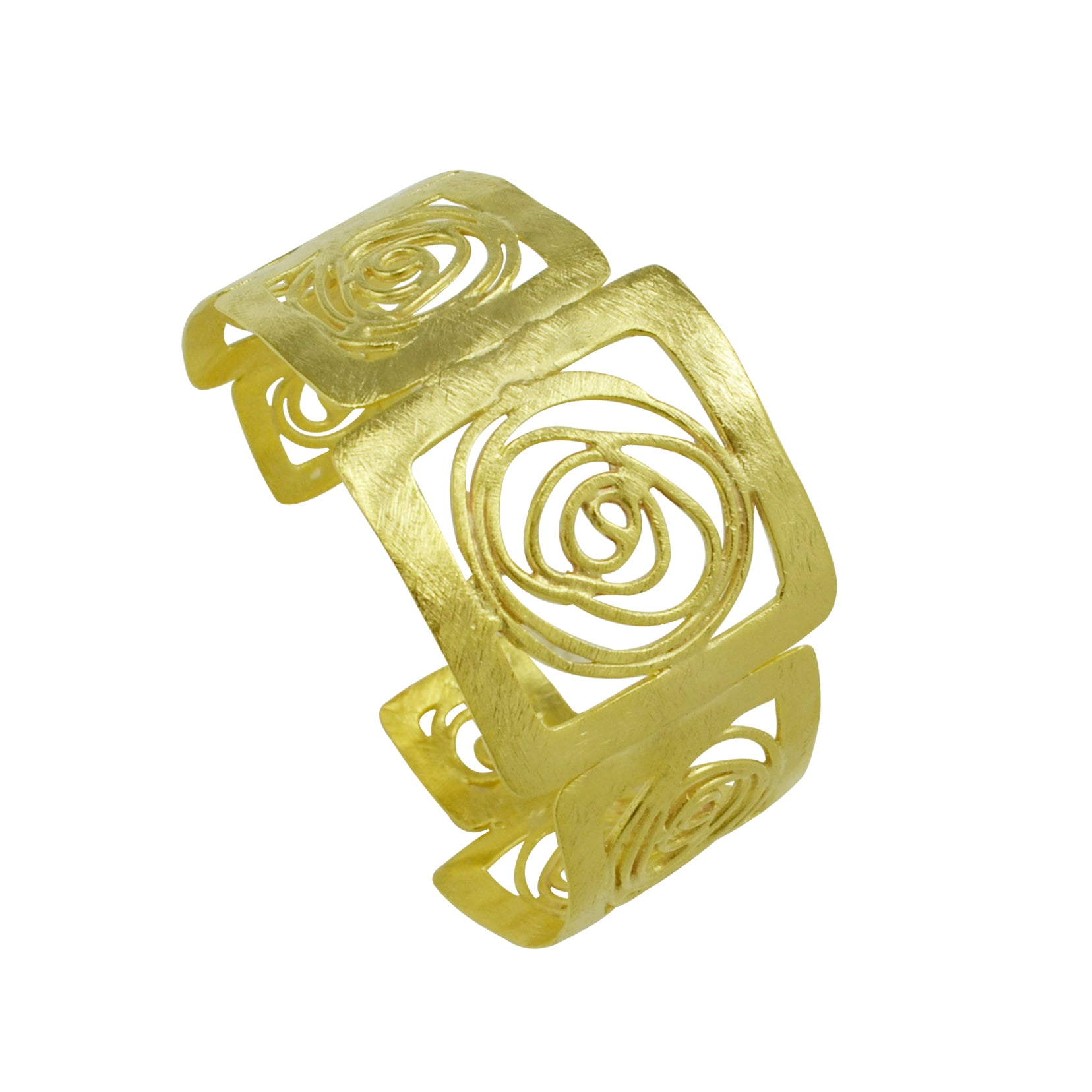 Bethania Bracelet