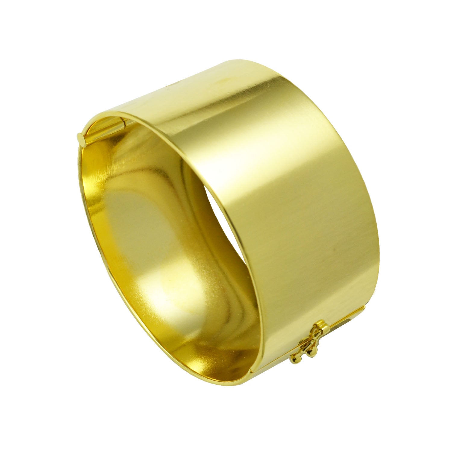 Alexandria Bracelet