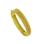 MarraKesh Bracelet