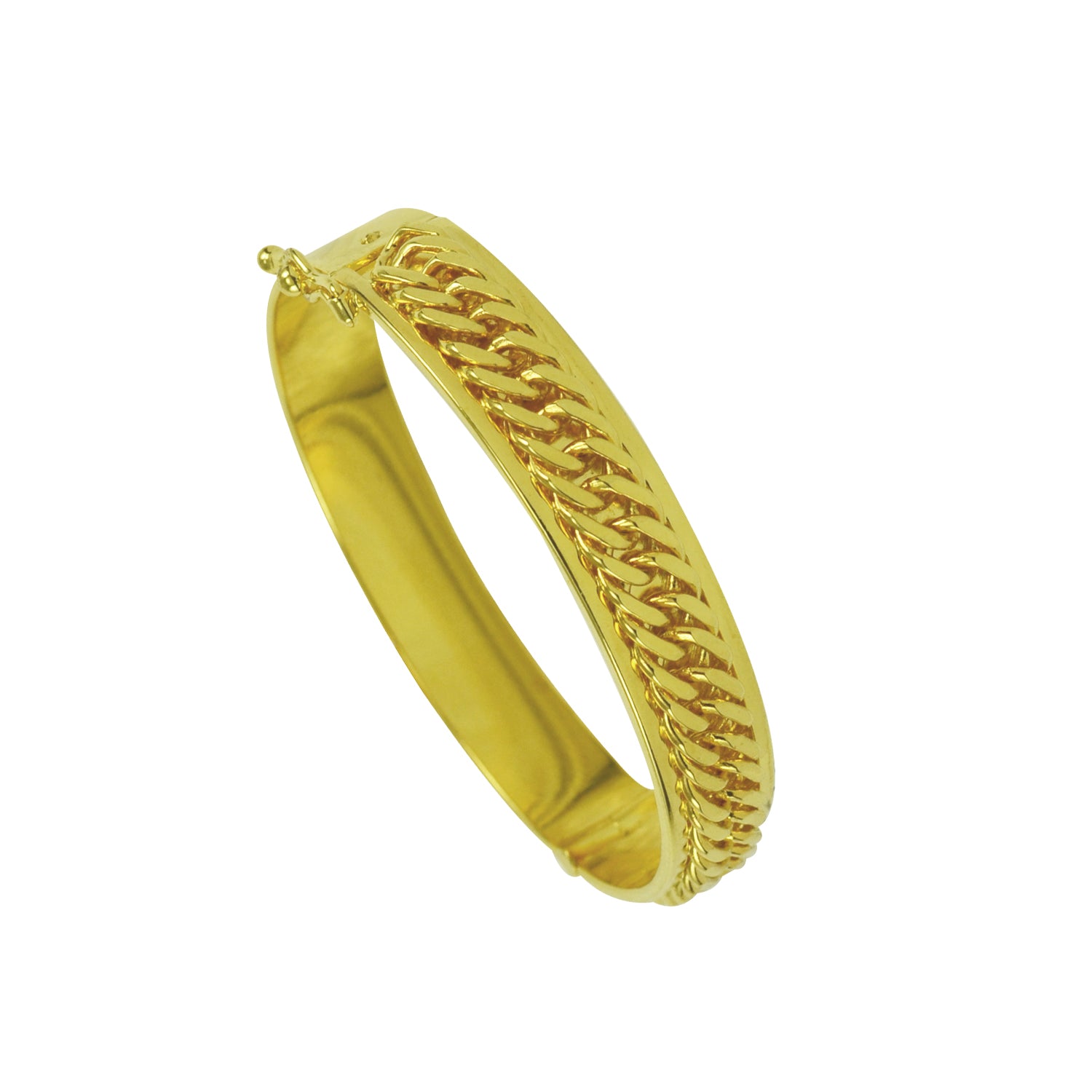 MarraKesh Bracelet