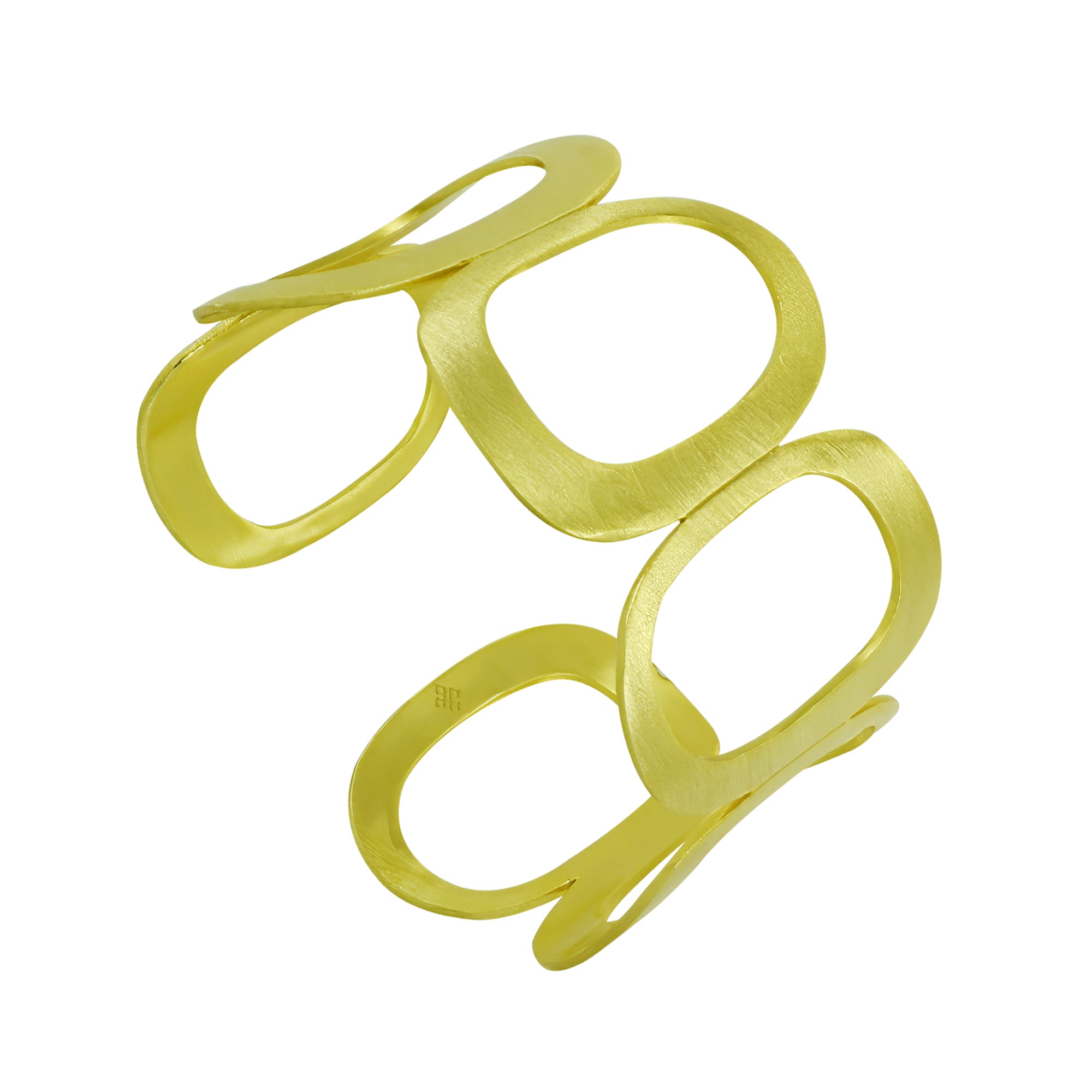 Renee Bracelet