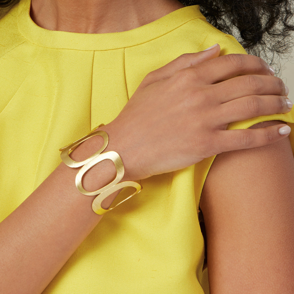 Renee Bracelet