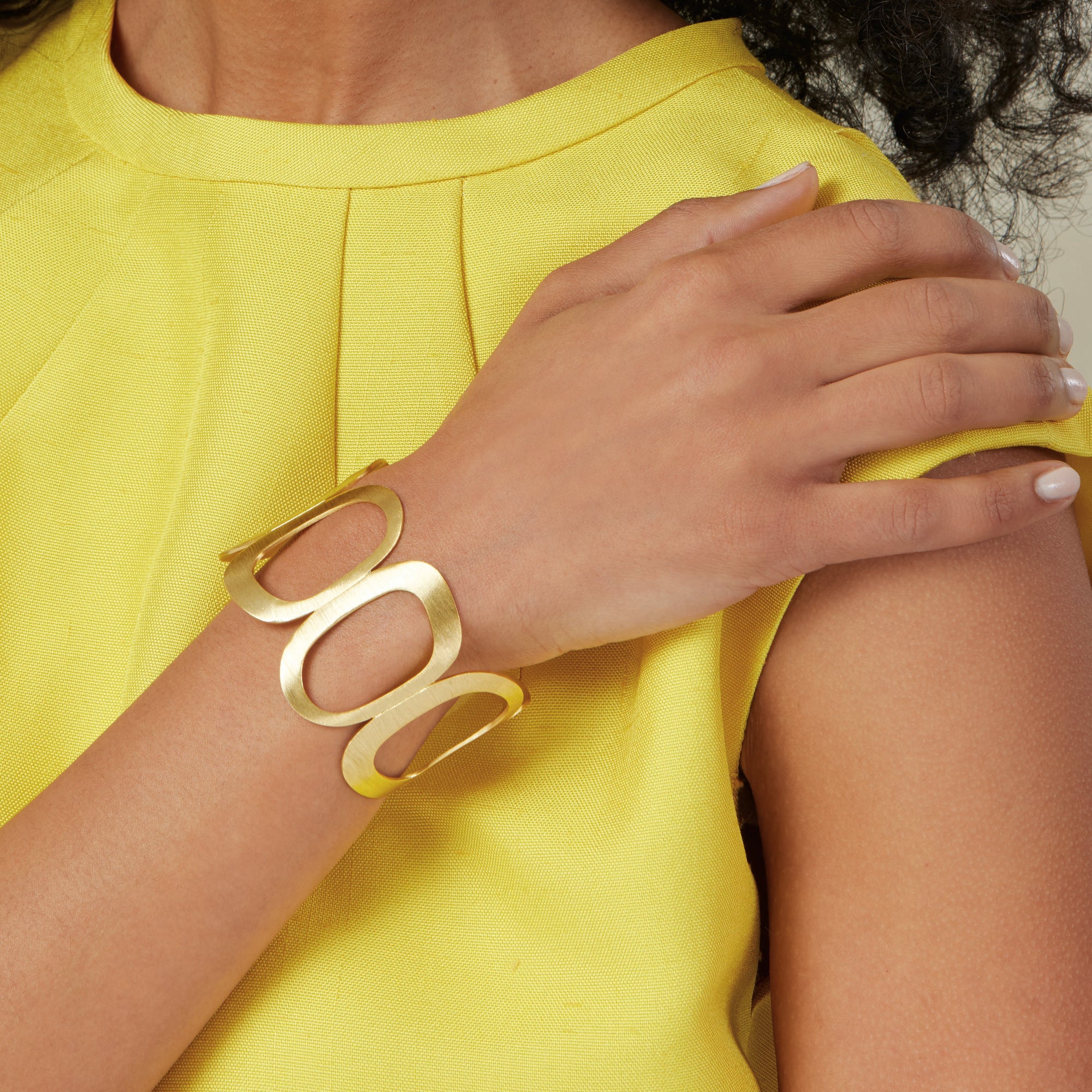 Renee Bracelet