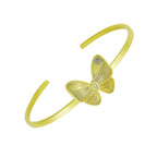 Kelele Bracelet