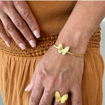 KELELE BRACELET