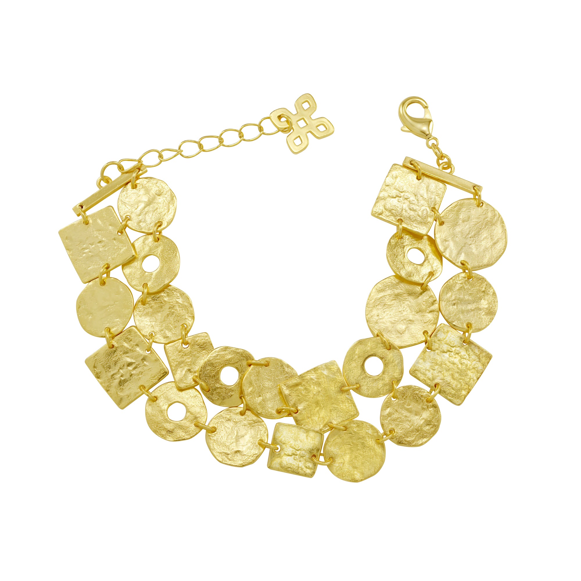 Kiara Bracelet