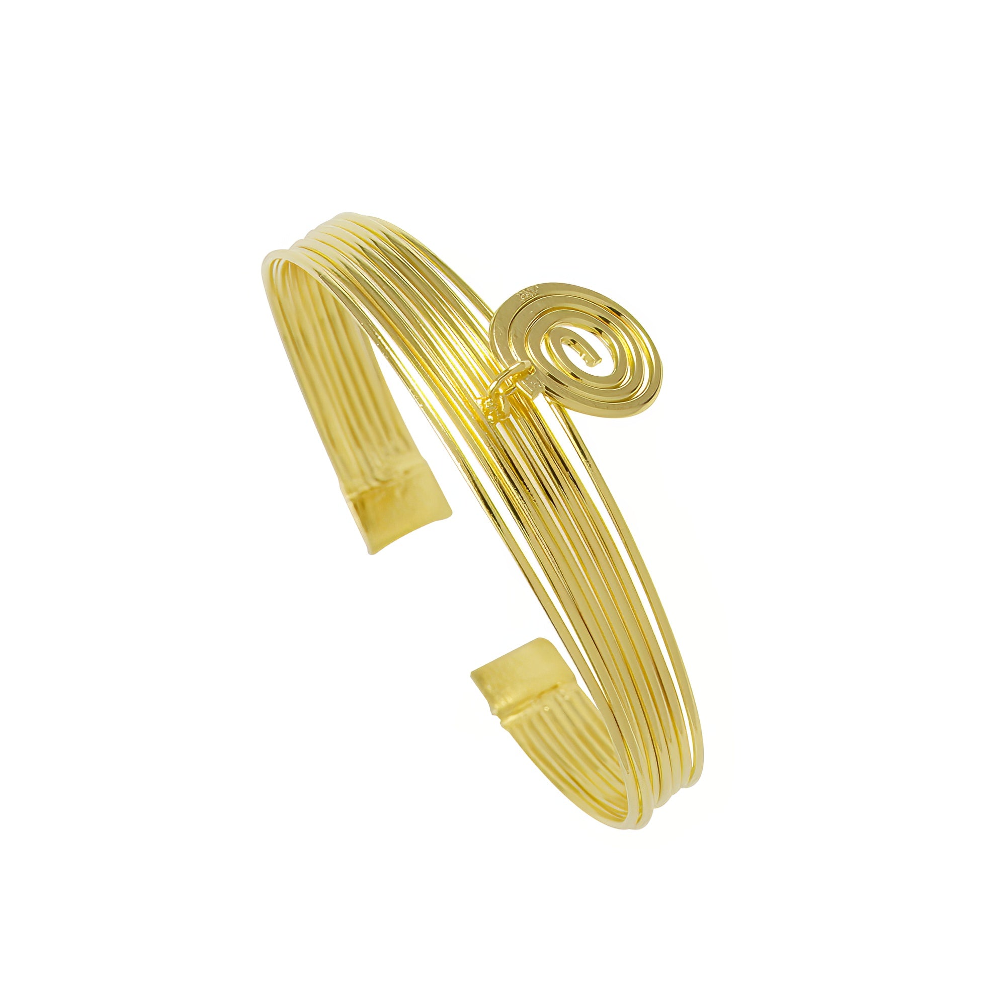 Piera Bracelet