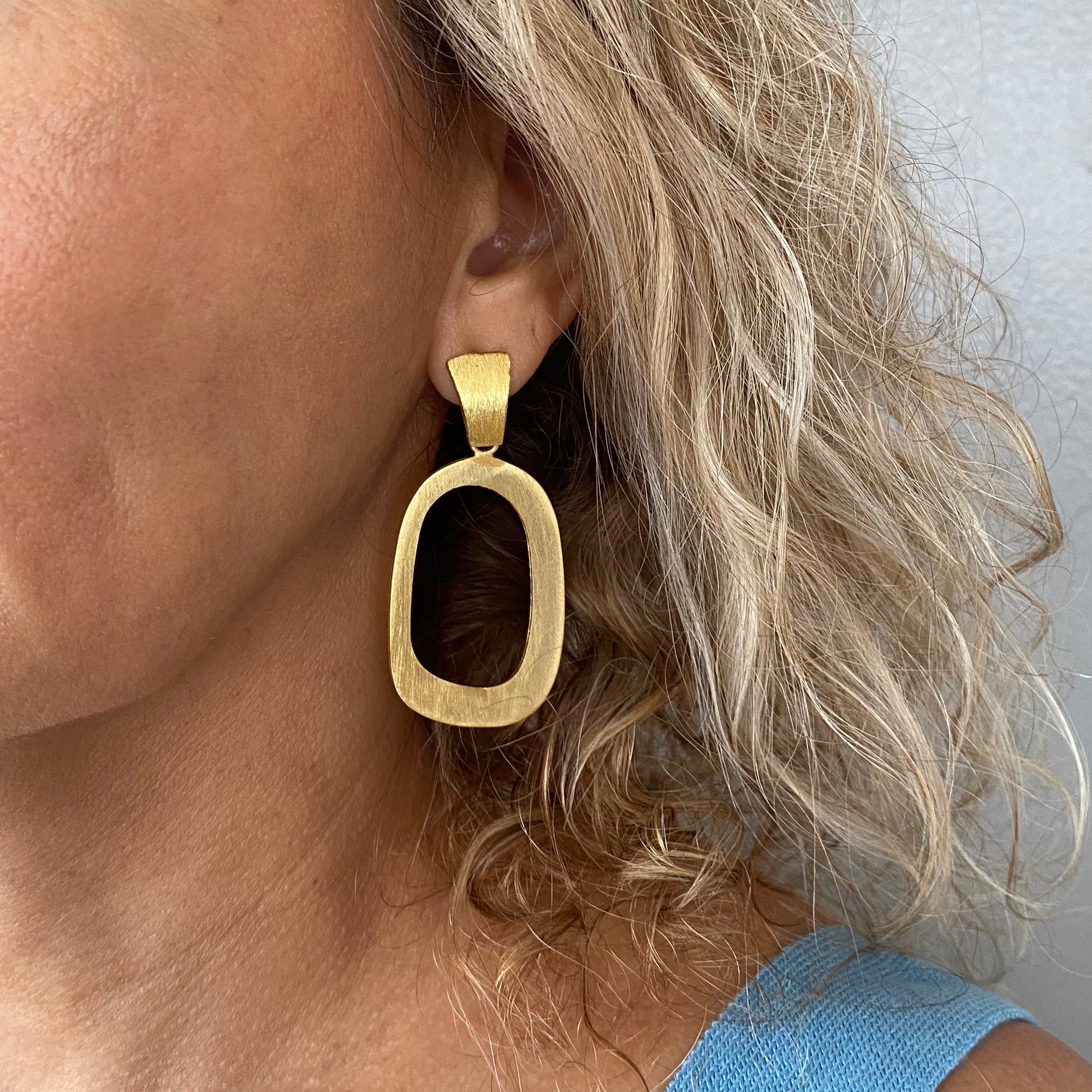 Renee Earrings