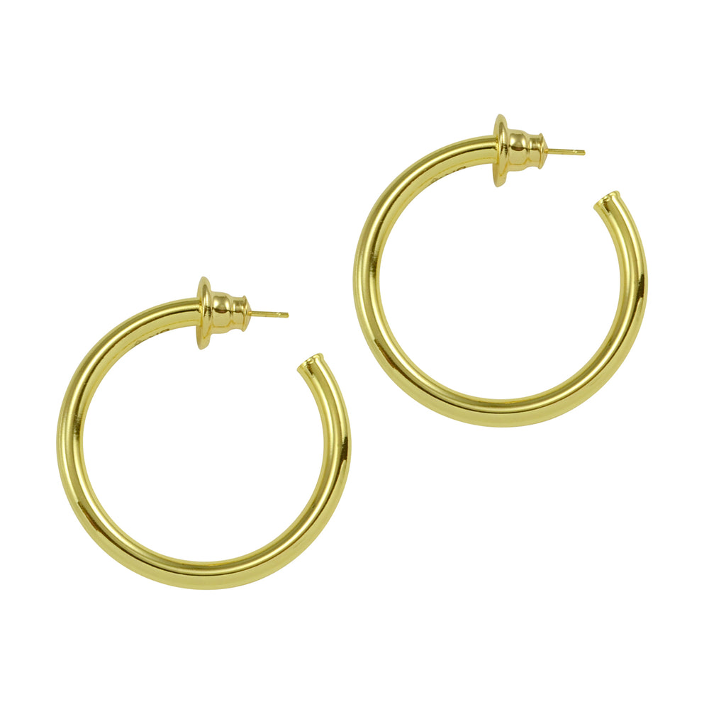 MARIGOT EARRINGS