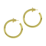 MARIGOT EARRINGS