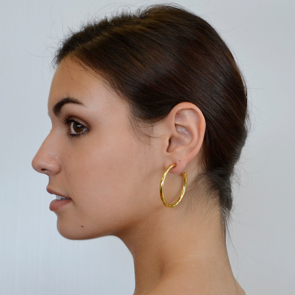 MARIGOT EARRINGS