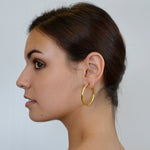 MARIGOT EARRINGS