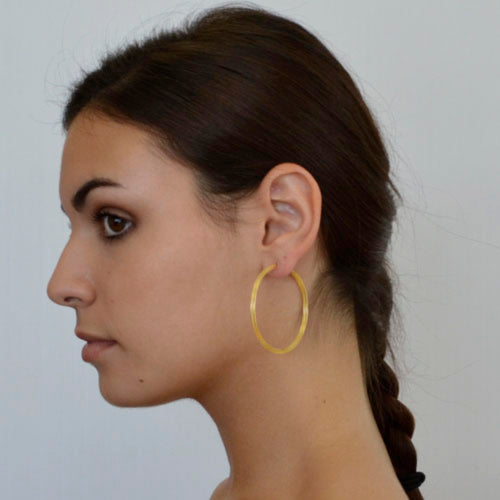 St. Malo Earrings