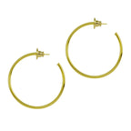 Deauville Earrings
