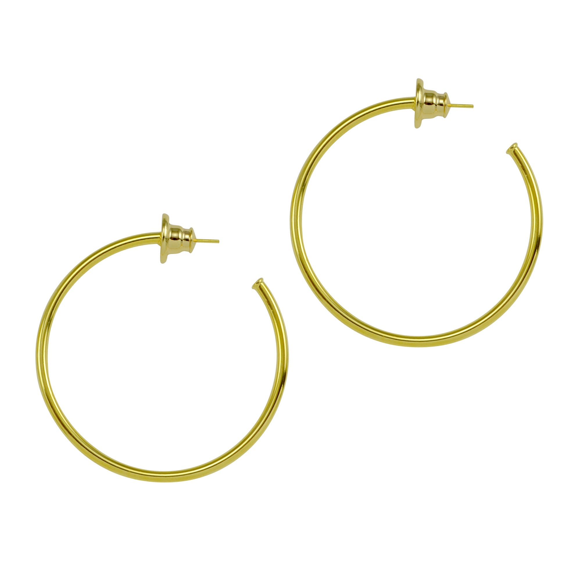 Deauville Earrings