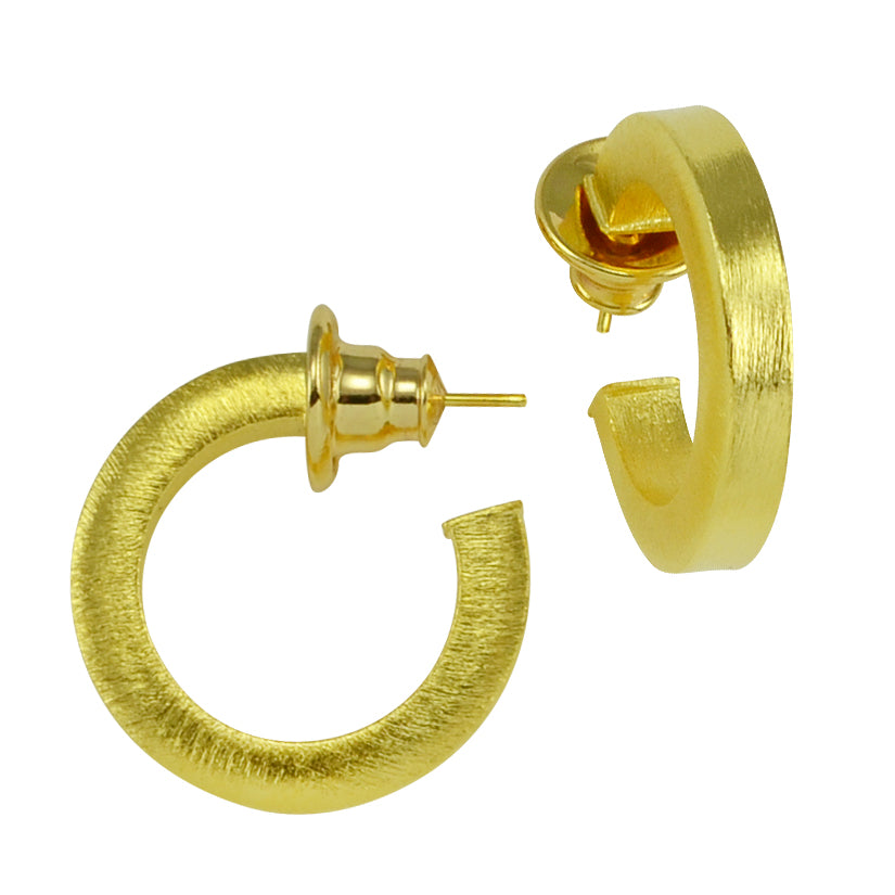 Fifi Earrings