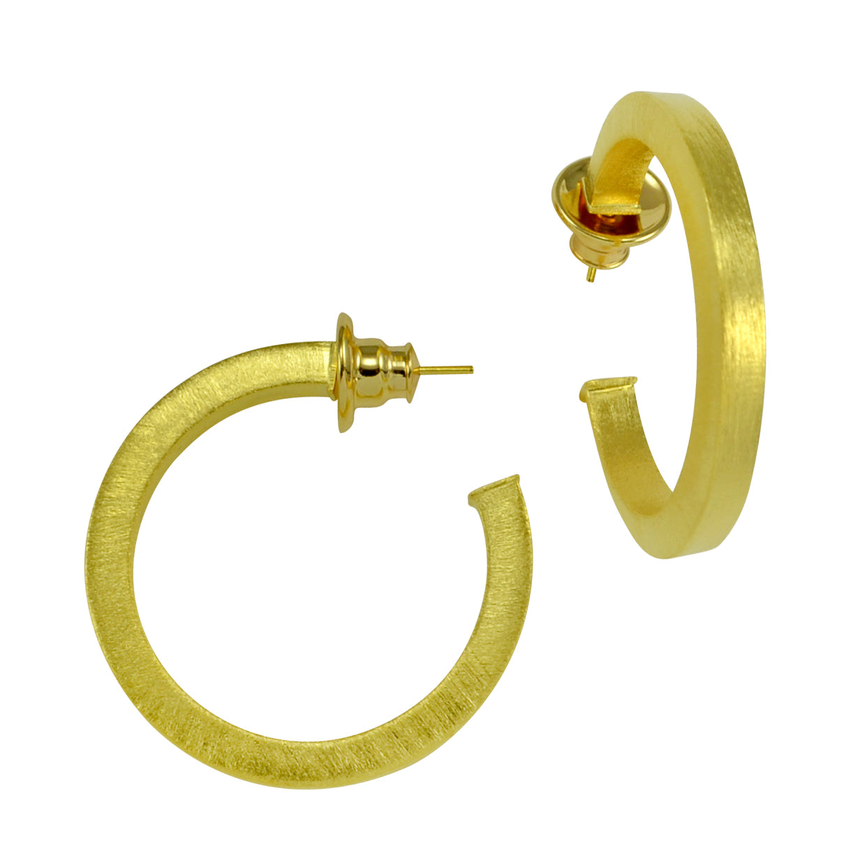 Noemi Earrings
