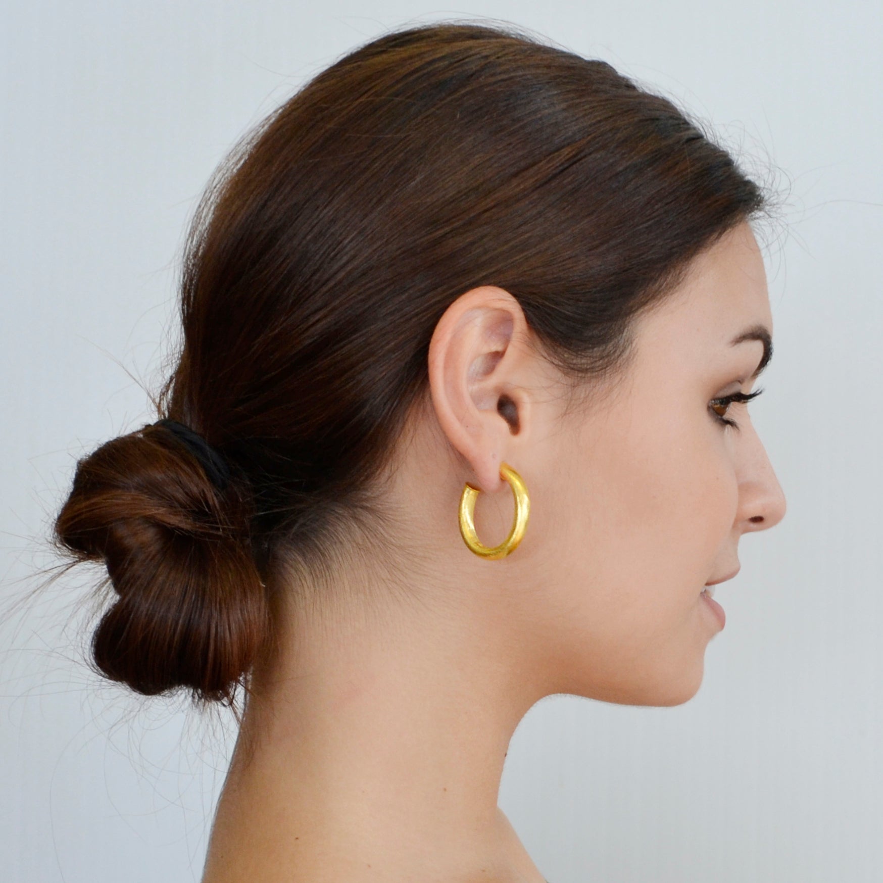 Grasse Earrings