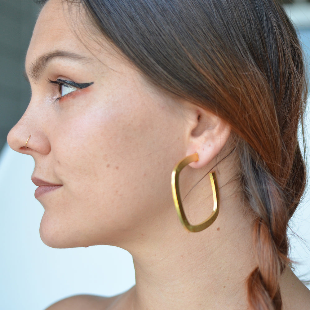 ALID EARRINGS