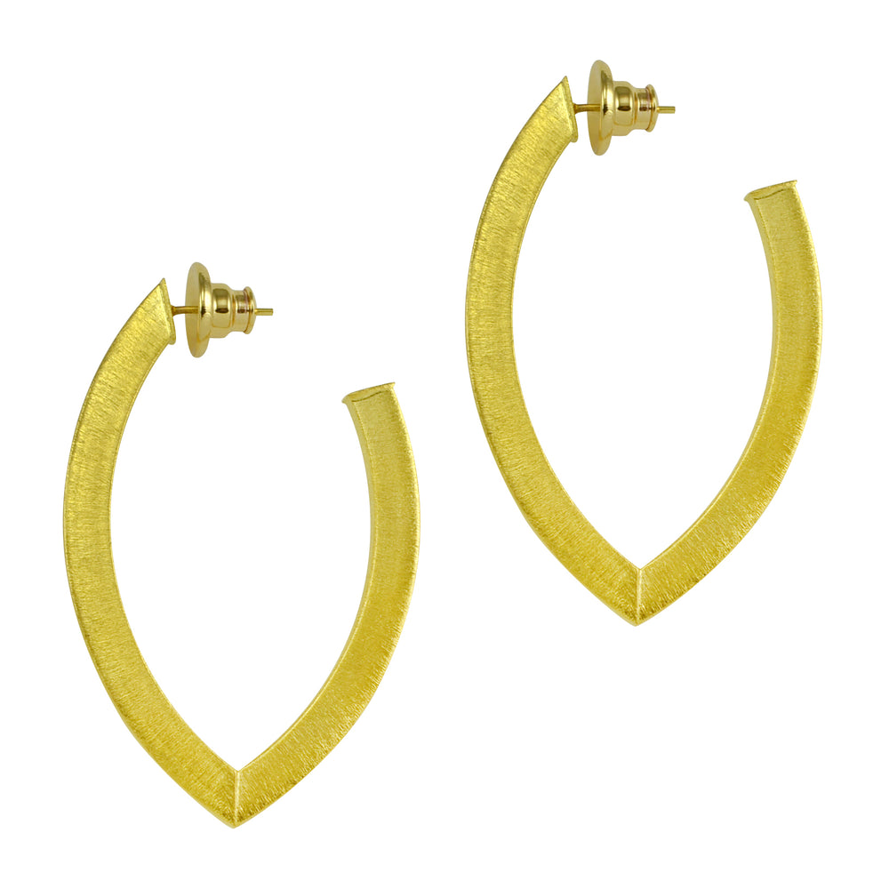 MONACO EARRINGS