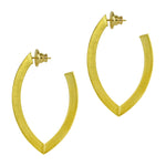 MONACO EARRINGS