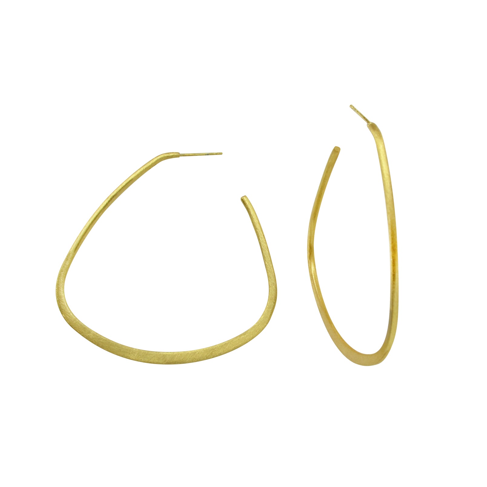 Lilibeth Earrings