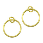 Larissa Earrings