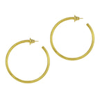Paris Earrings