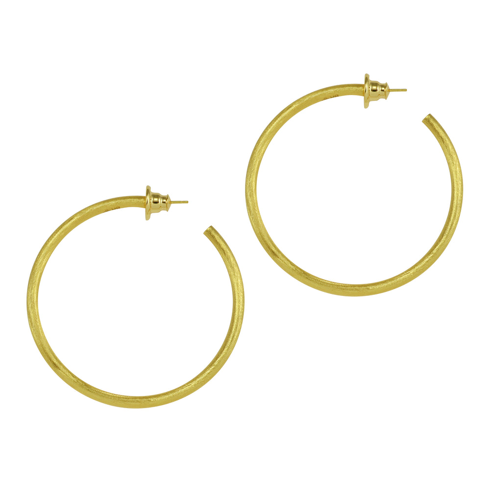 PARIS EARRINGS