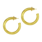 Laurence Earrings