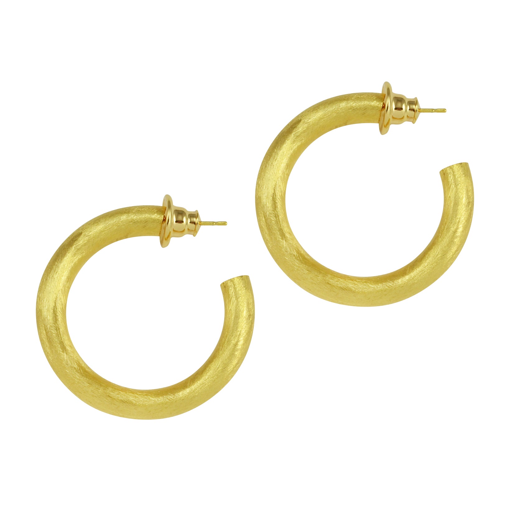 Laurence Earrings