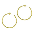 Vandome Earrings