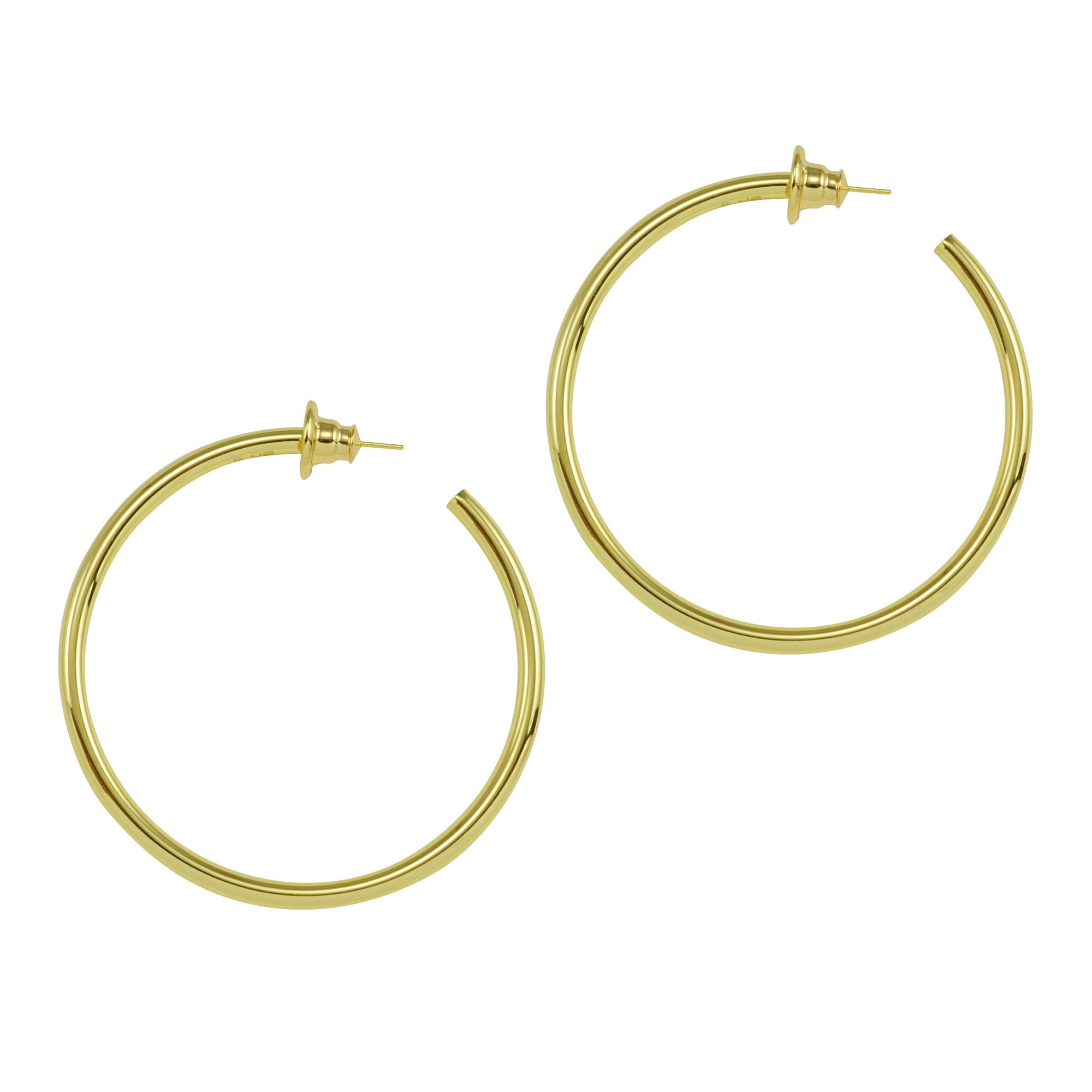Vandome Earrings