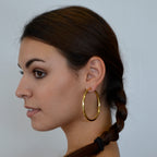 Vandome Earrings