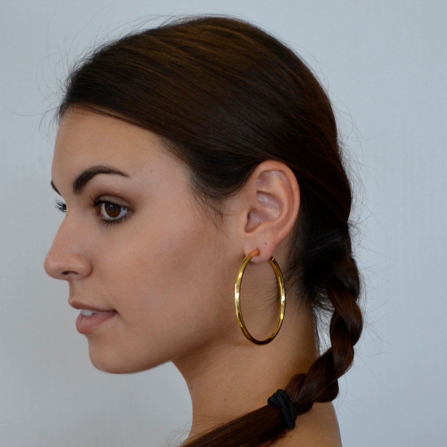 Vandome Earrings