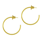 Abby Earrings