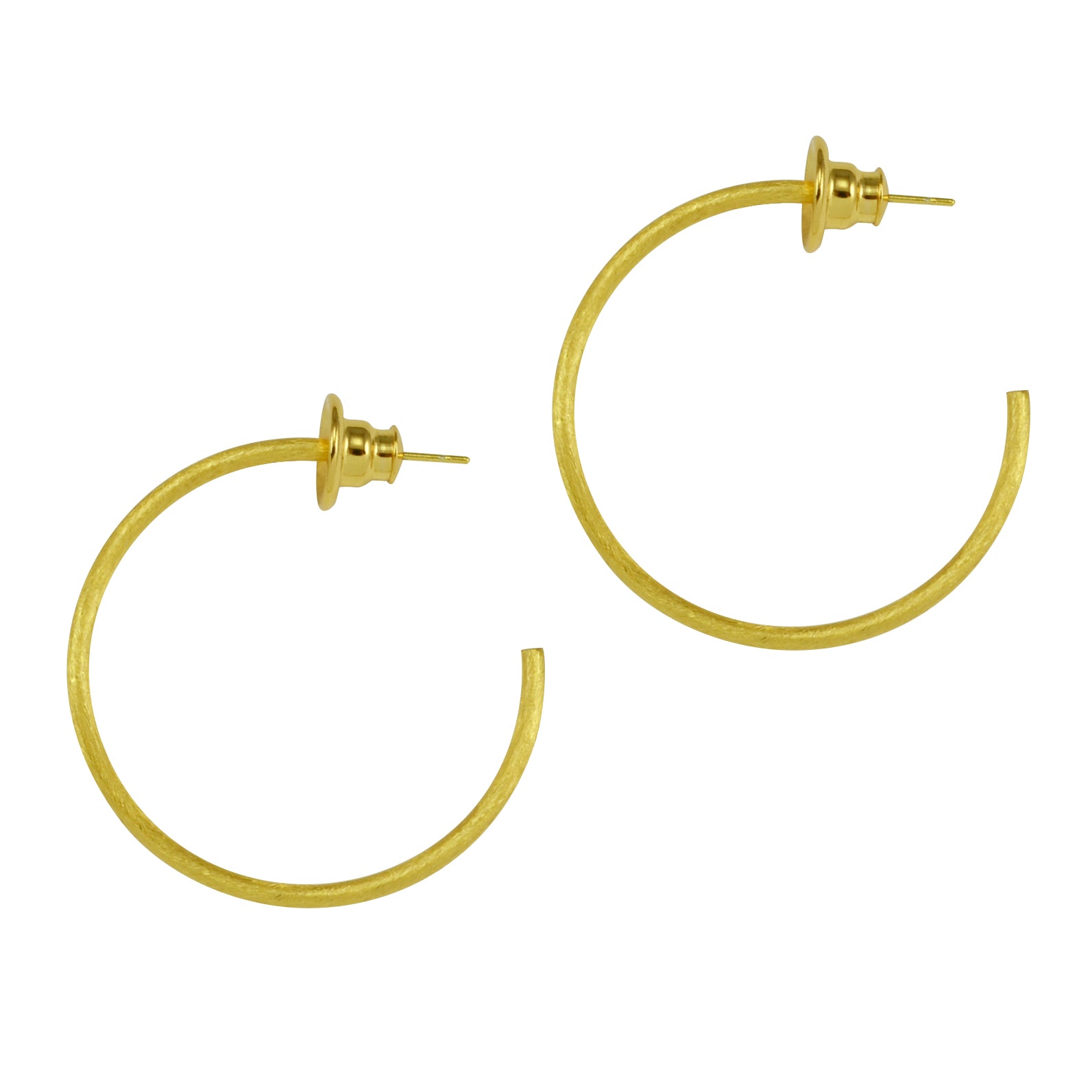 Abby Earrings