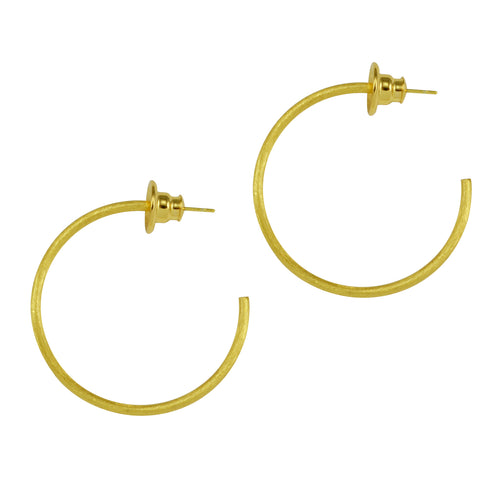 Abby Earrings