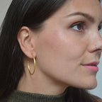 Abby Earrings