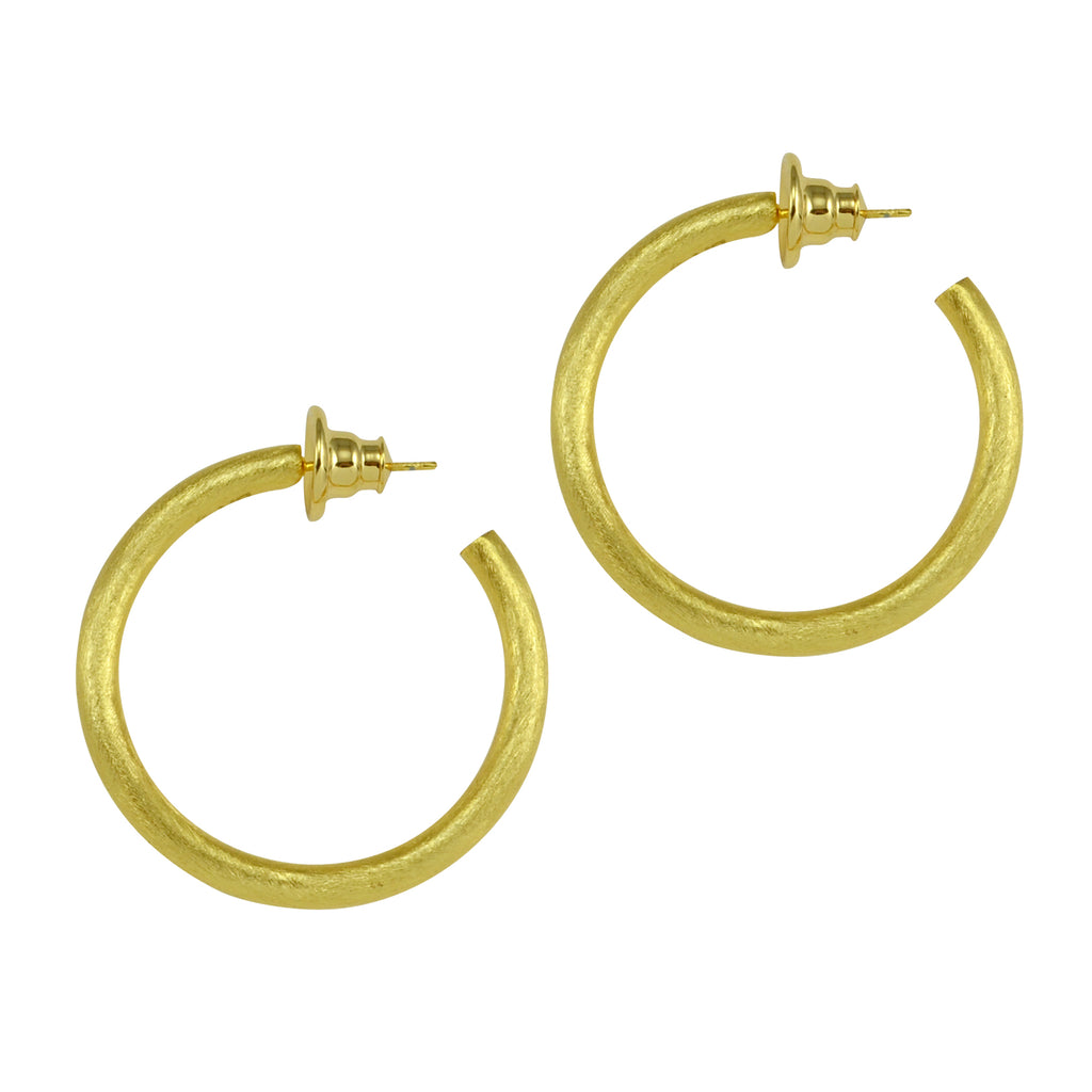 St. Tropez Earrings