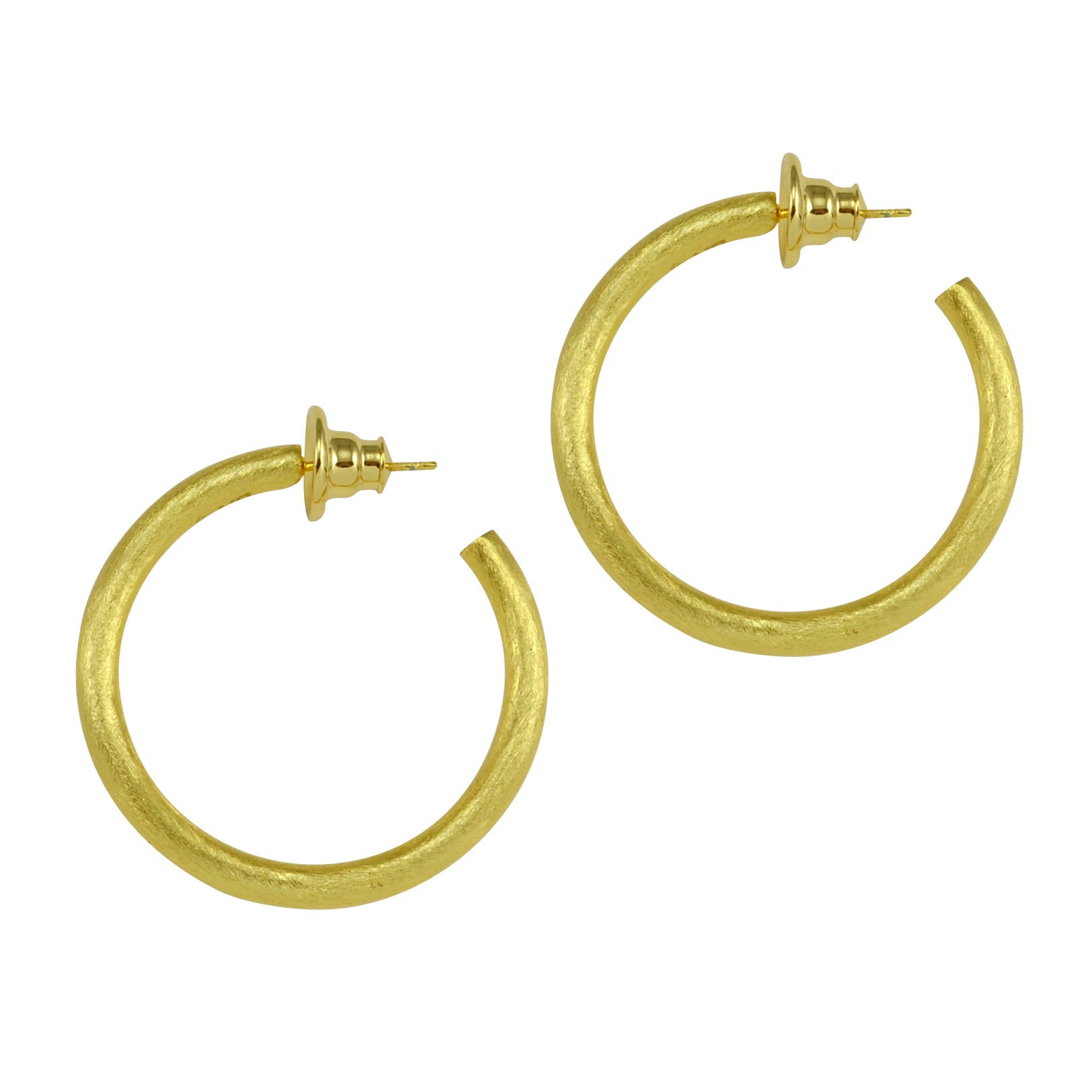 St. Tropez Earrings