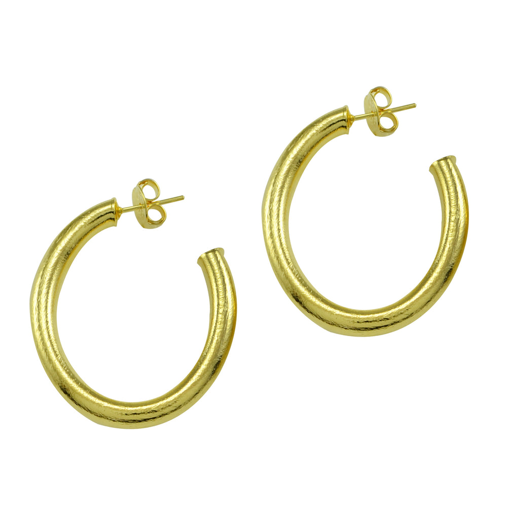 ARIELA EARRINGS