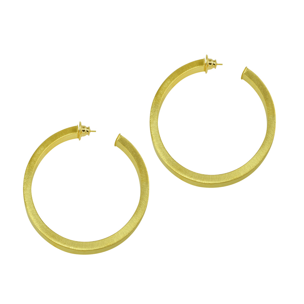 Madison Earrings