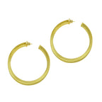 Madison Earrings