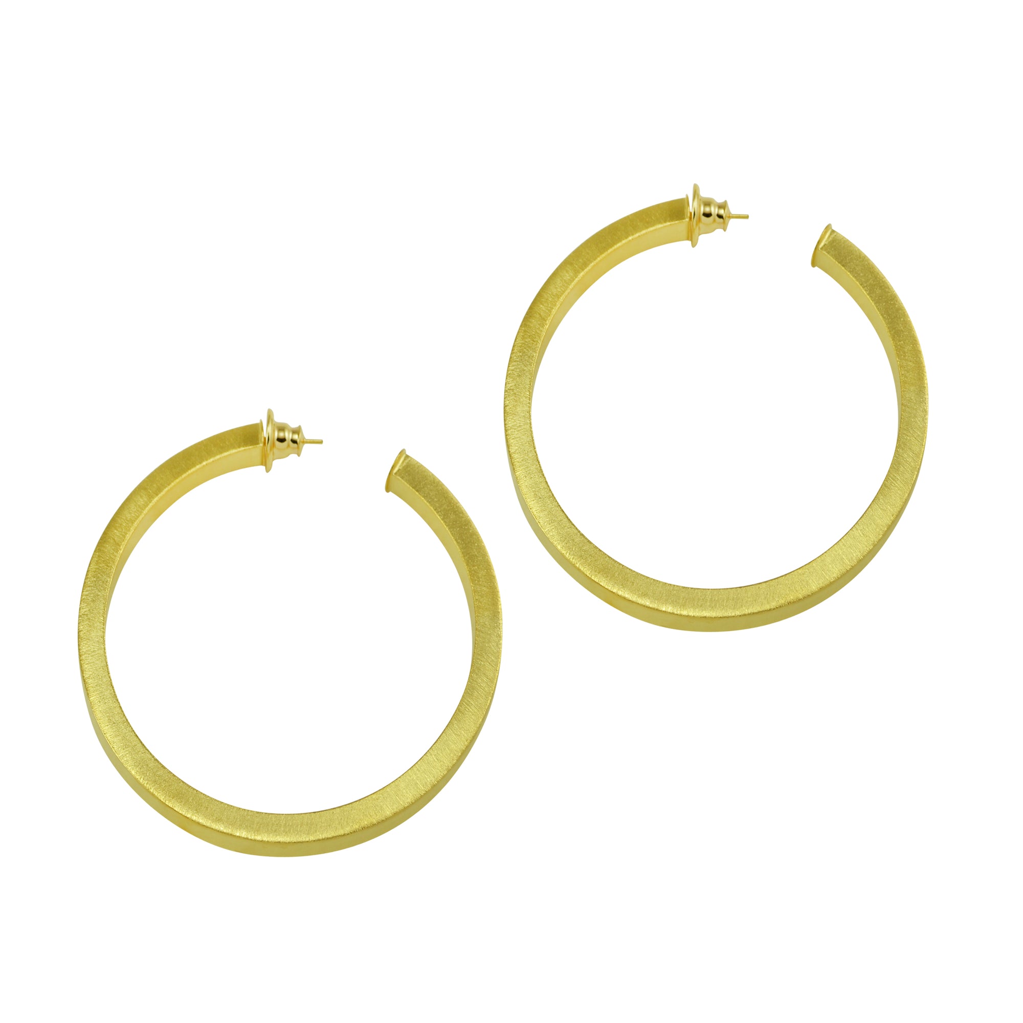 Madison Earrings