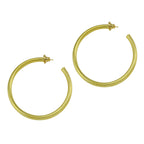 Tivoli Earrings